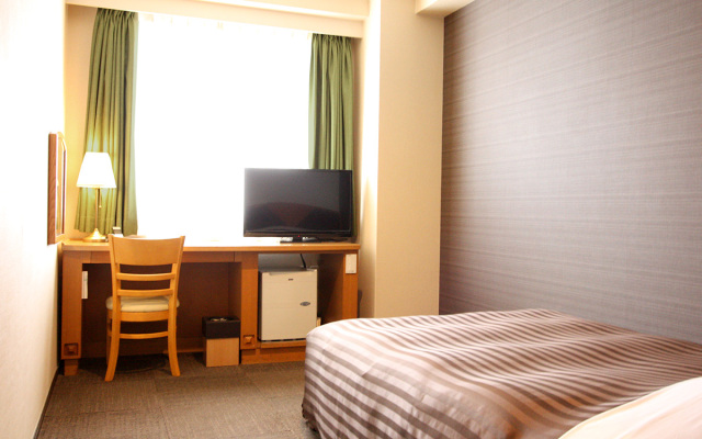 Fukuoka Arty Inn