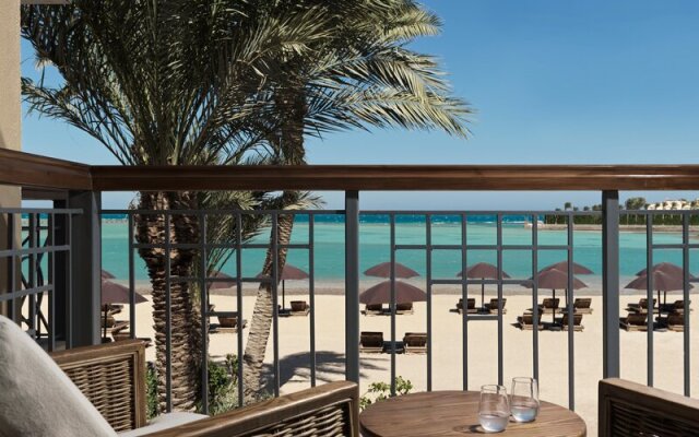 The Chedi El Gouna