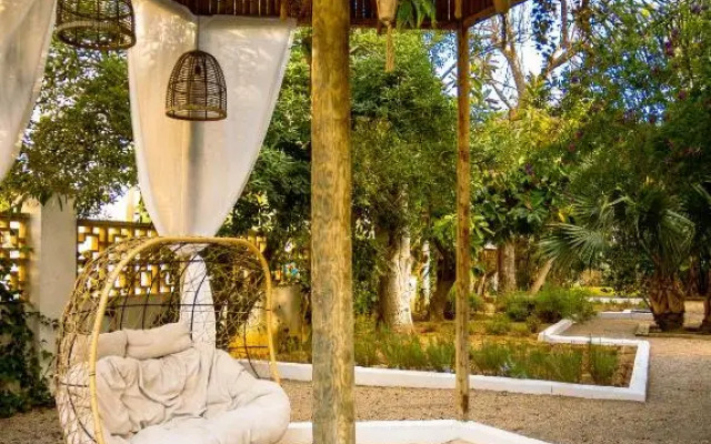 Bahia de Alcudia Hotel & Spa