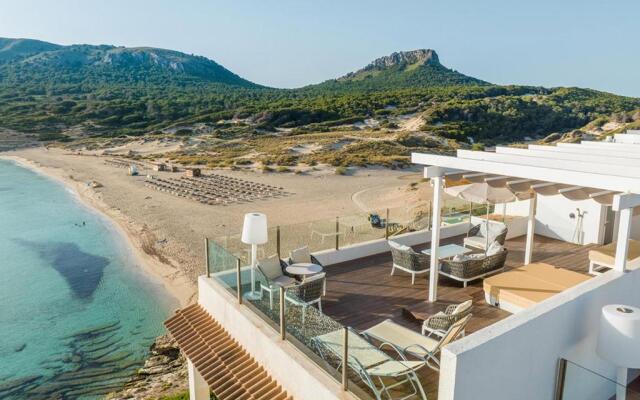 VIVA Cala Mesquida Resort & Spa