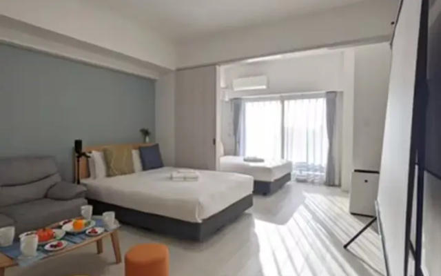 Design room 사진 3