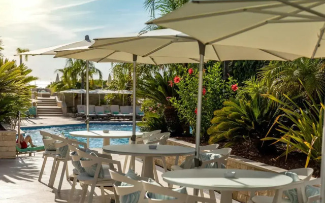 Hotel Quinta do Lago