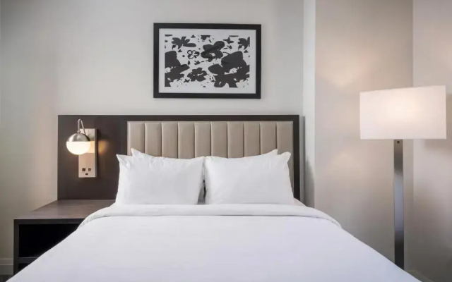 The Grove Resort & Water Park Orlando