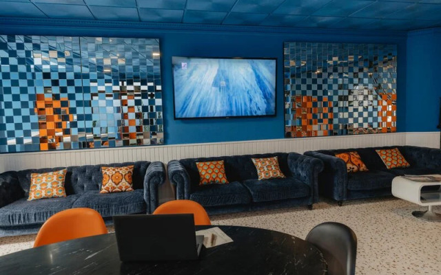 Gomila Palma Apartments - New Opening