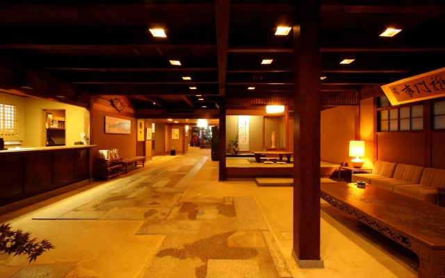 Iwaso