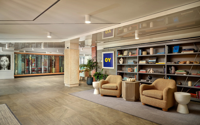 Waterstone Resort & Marina Boca Raton, Curio Collection by Hilton