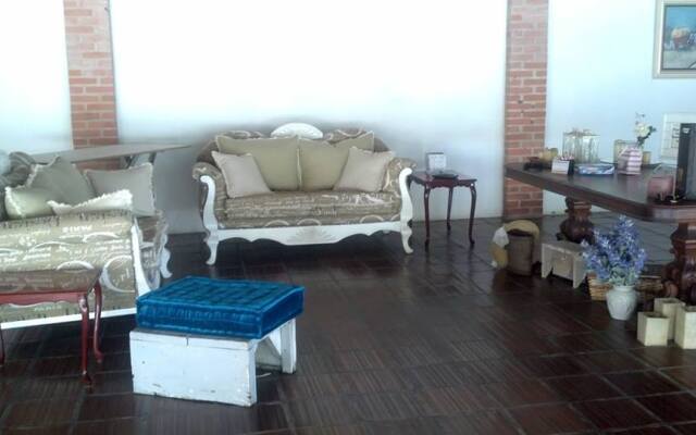 Anthurium Praia Hotel