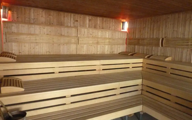 Hotel Valaisia Crans Montana, a Faern Collection Resort