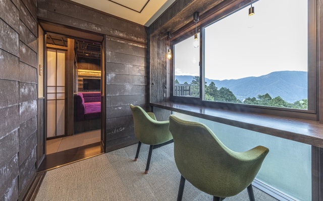 Asama room 사진 3