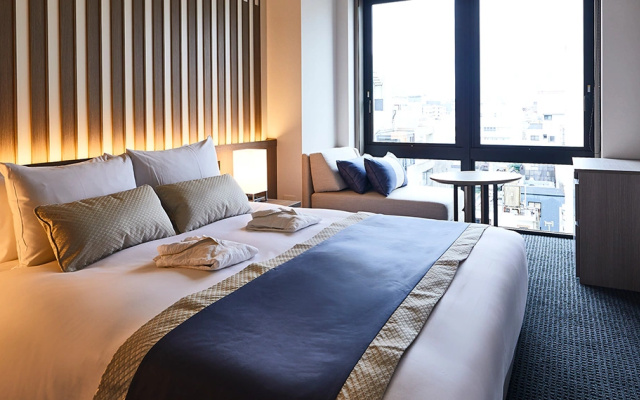 Essential room 사진 1