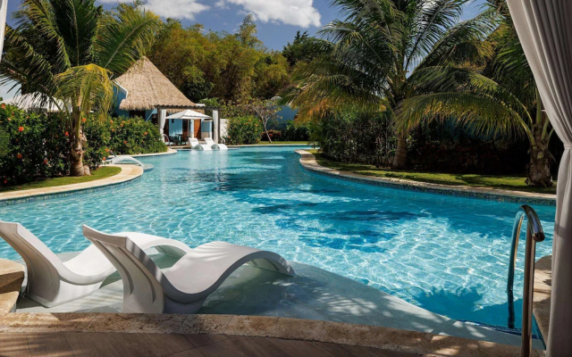 Sandals South Coast