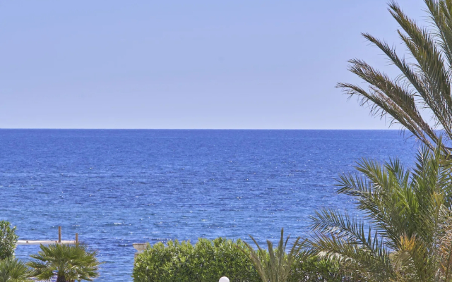Sandy Beach Resort - All Inclusive