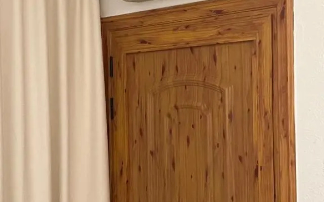 Mar y Sol Spa & Sport Hotel