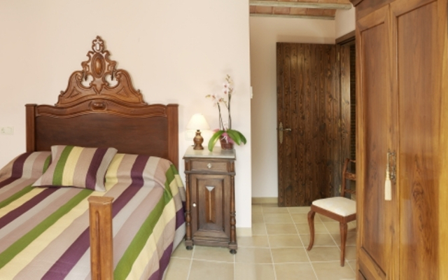 9 Br Gran Paradis - Banyoles - Ccs 9322