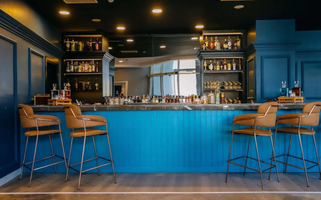 Prive Hotel Didim