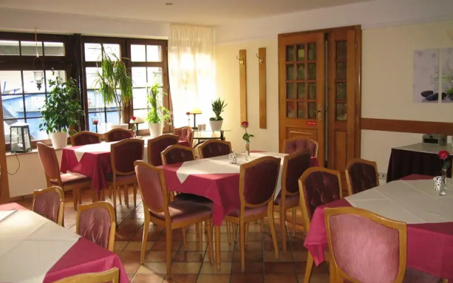 Haus Richrath