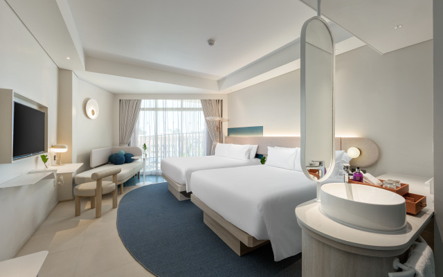 Centara Karon Resort Phuket