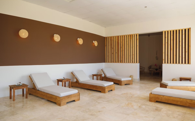 Sandy Beach Resort - All Inclusive