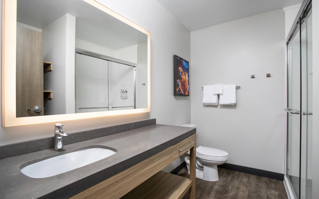 Candlewood Suites Chattanooga – Hamilton Place by IHG