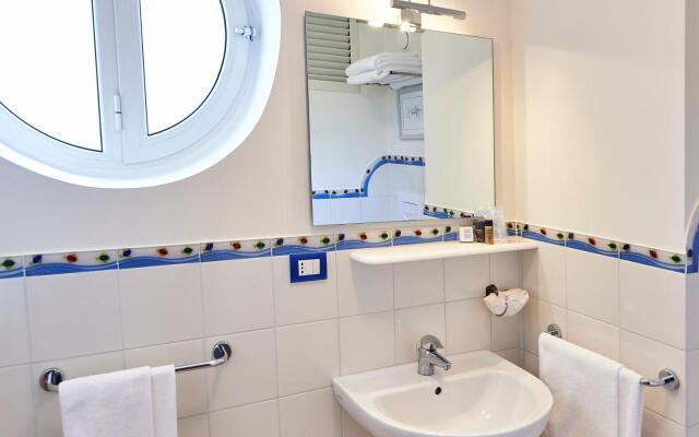 Corte di Nettuno - CDSHotels