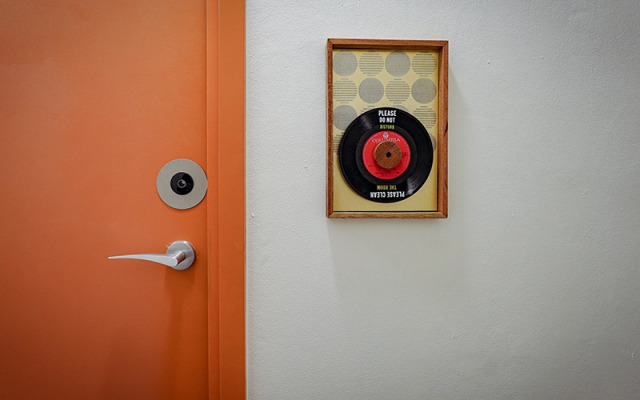 Sugar Marina Hotel -POP- Kata Beach
