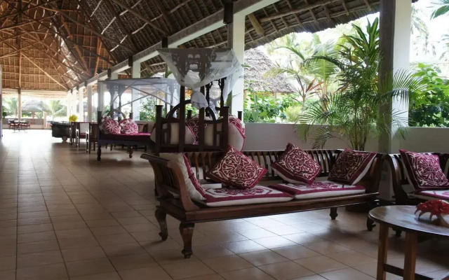JAZ Adonia Beach Resort