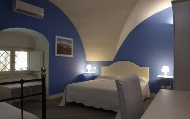 Residenza Cavour
