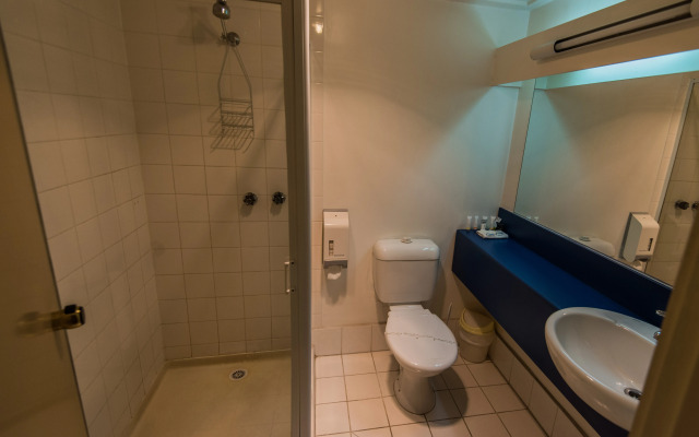 Comfort Inn Traralgon