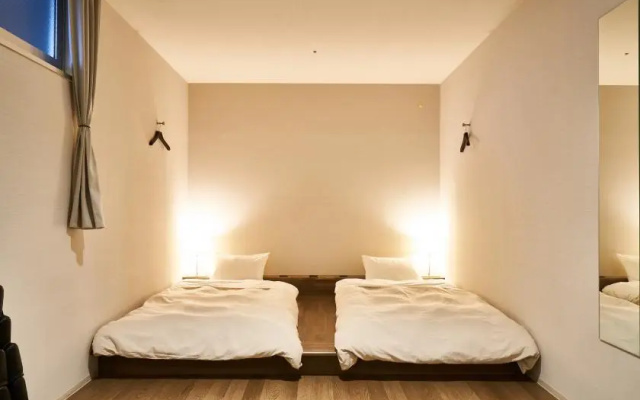 Family room 사진 1