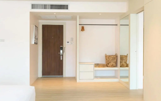 Amata Patong Hotel