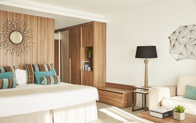 Zafiro Palace Alcudia