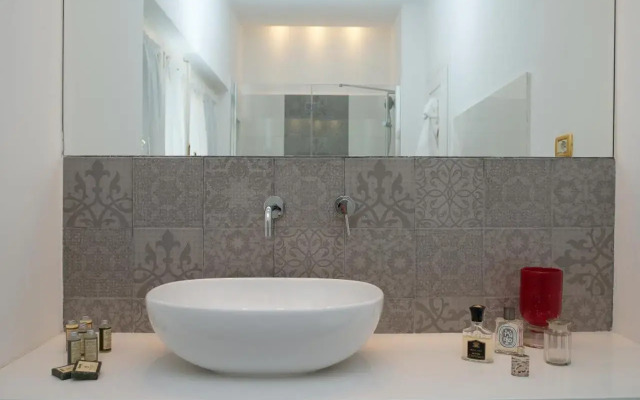 Villa Cheta Hotel & Restaurant