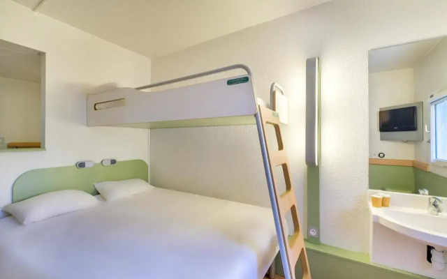 B&B HOTEL Cannes Mouans Sartoux