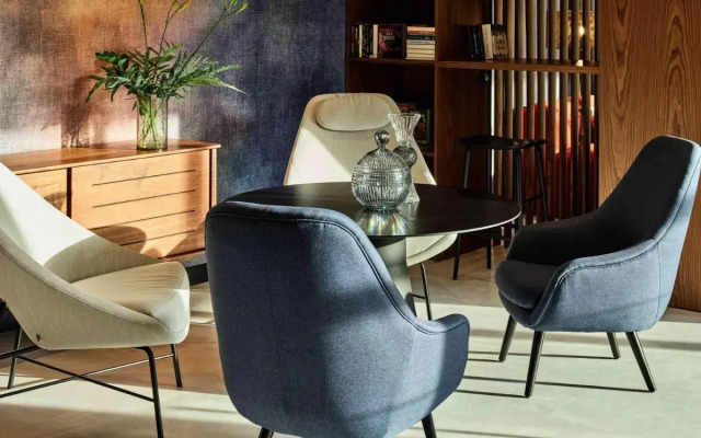 Mercure Szklarska Poreba