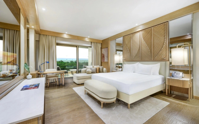 Regnum Carya All Inclusive Resort - Image 2