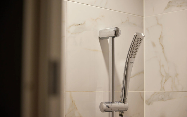 Standard Single room 사진 3