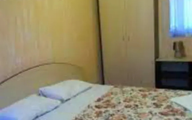 Danetta Inn