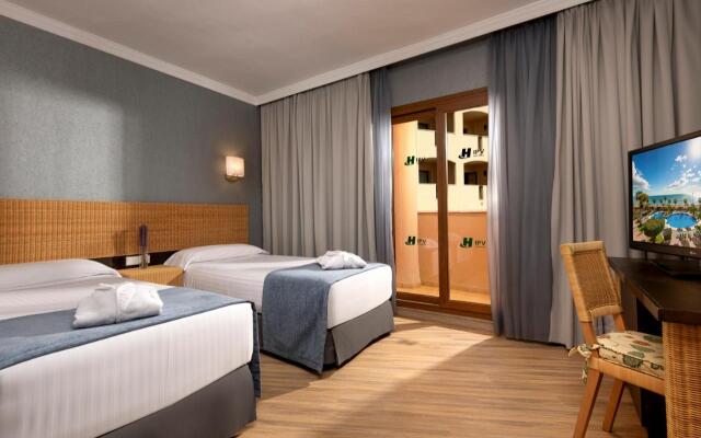 IPV Palace & Spa Hotel 