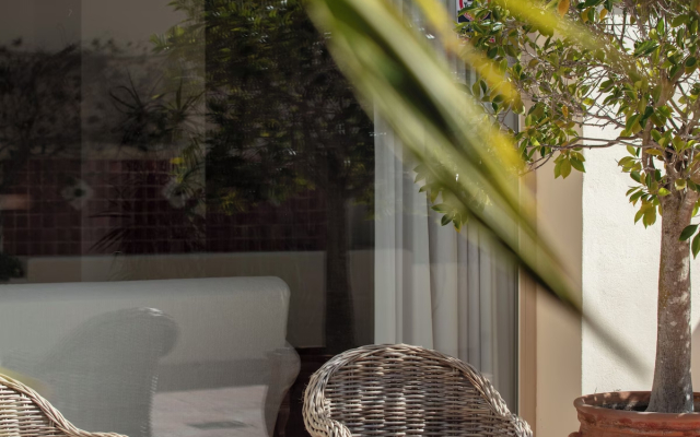 Can Arabi Adults Only