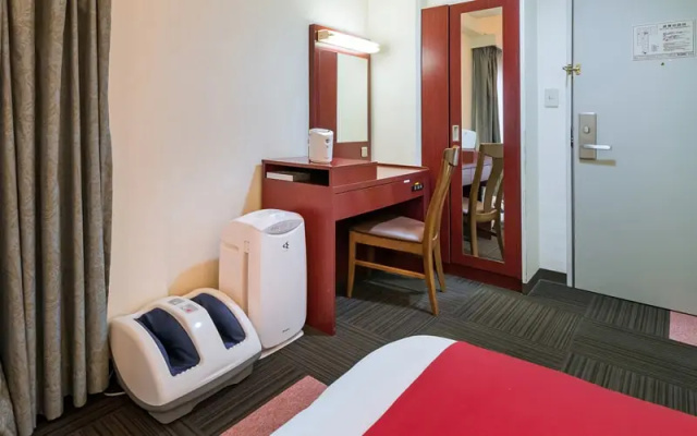 Comfort Twin room (트윈 침대 2개) 사진 3