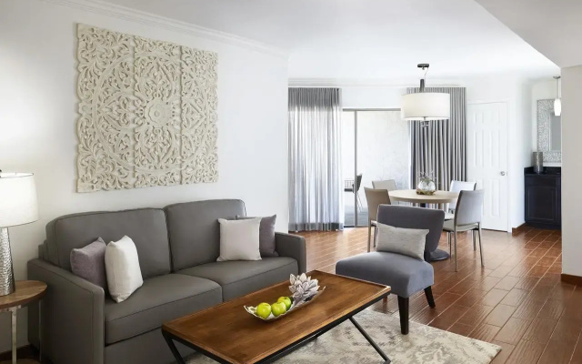 CIVANA Wellness Resort and Spa