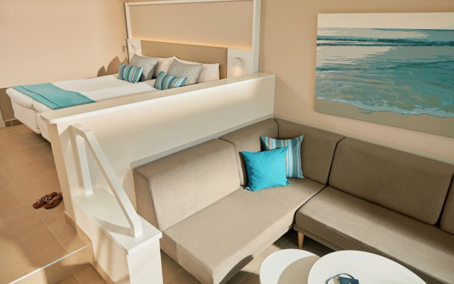 Grupotel Orquidea