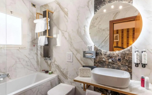 Hotel Raffaello, Sure Hotel Collection by Best Western