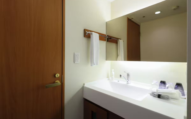 Moderate Double room (풀 더블 침대) 사진 3