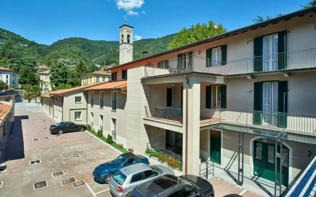 Hotel Centrale