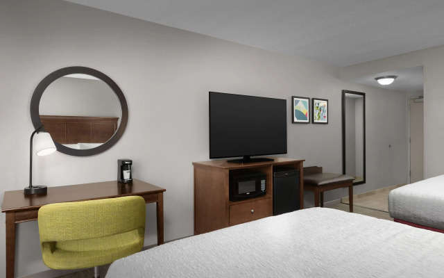 Hampton Inn & Suites Orlando-North/Altamonte Springs