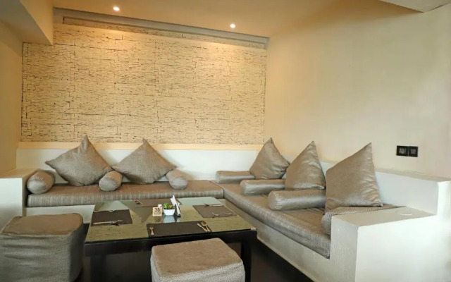 Golden Tulip Goa Candolim