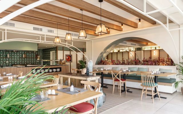AluaSoul Mallorca Resort - Adults Only