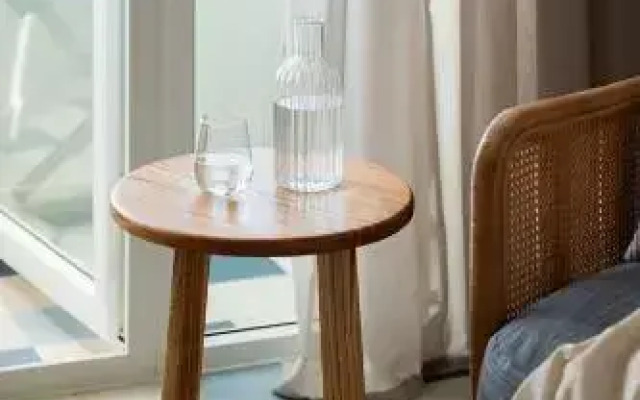 Precise Resort Tenerife