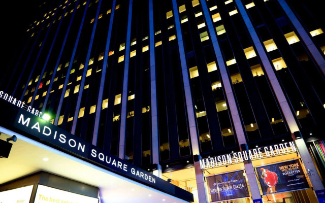 Royalton Park Avenue